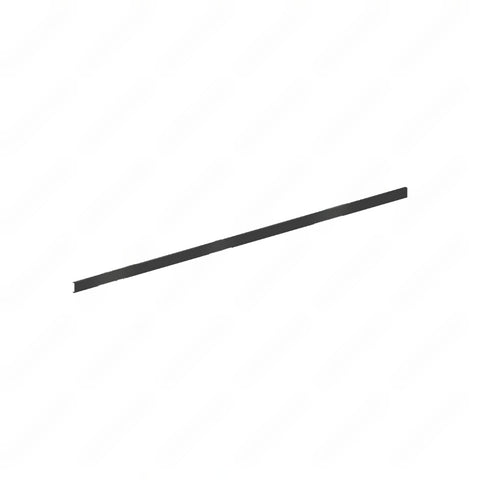 15-25890-226 REINFORCEMENT-FRAME,226IN. 10.13IN.IN. .