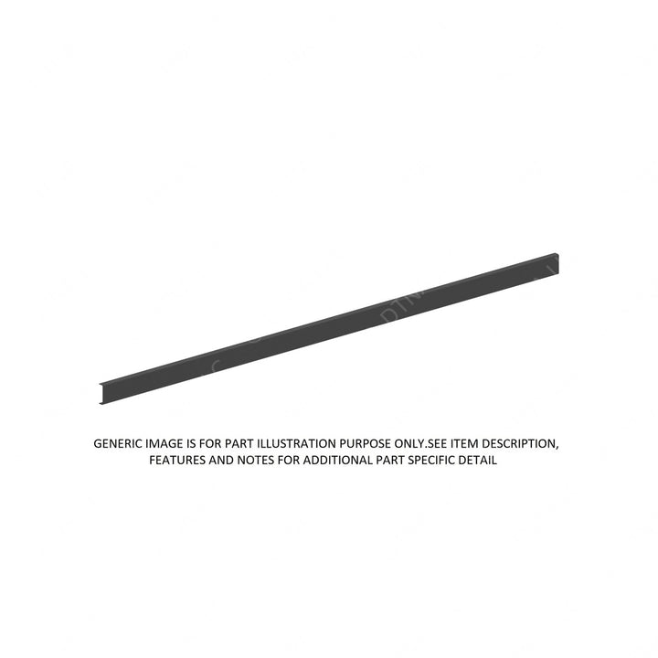15-25890-283 REINFORCEMENT-FRAME,INNER,283 INCH 10.13