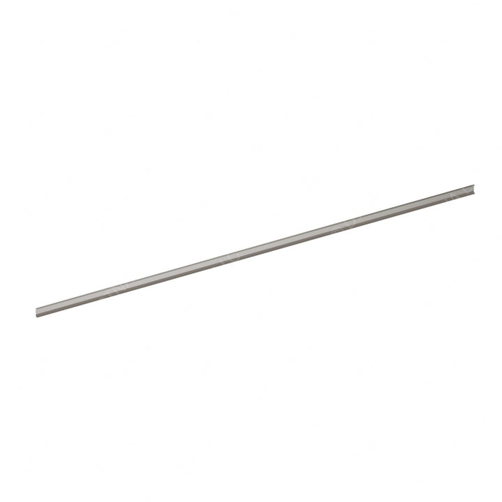 15-25890-321 REINFORCEMENT-FRAME,INNER,321 INCH 10.13