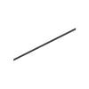 15-25890-360 REINFORCEMENT-FRAME,INNER,360 INCH 10.13