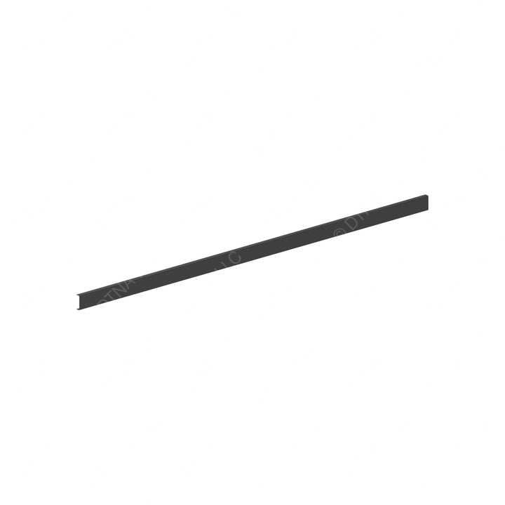 15-25890-386 REINFORCEMENT-FRAME,INNER,386 INCH 10.13