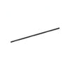 15-25890-406 FRAME-RAIL,REINFORCEMENT,406 INCH 10.13