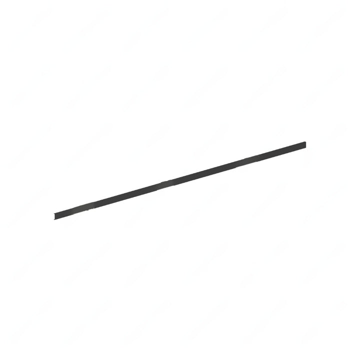 15-25890-406 FRAME-RAIL,REINFORCEMENT,406 INCH 10.13