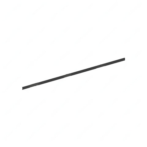 15-25890-406 FRAME-RAIL,REINFORCEMENT,406 INCH 10.13