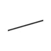 15-25892-386 REINFORCEMENT-FRAME,INNER,386IN. 10.75IN