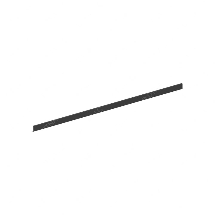 15-25892-386 REINFORCEMENT-FRAME,INNER,386IN. 10.75IN