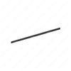 15-25892-406 REINFORCMENT-FRAME,406IN. 10.75IN. .25IN