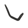 15-25930-000 CROSSMEMBER-UNDERSLUNG,WST