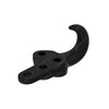 15-25932-000 HOOK-TOW DEVICE-FRONT,FLH,ADR11,LH