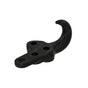15-25932-000 HOOK-TOW DEVICE-FRONT,FLH,ADR11,LH
