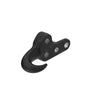 15-25932-001 HOOK-TOW DEVICE-FRONT,FLH,ADR11,RH