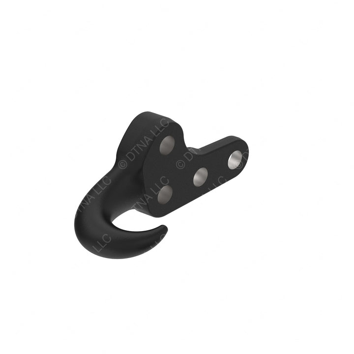 15-25932-001 HOOK-TOW DEVICE-FRONT,FLH,ADR11,RH