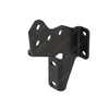 15-25934-001 BRACKET-UNDERRIDE GUARD,MOUNTING,FORMED,