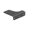15-25986-001 GUS-UPR,HOSTLER X/M,STL,RH