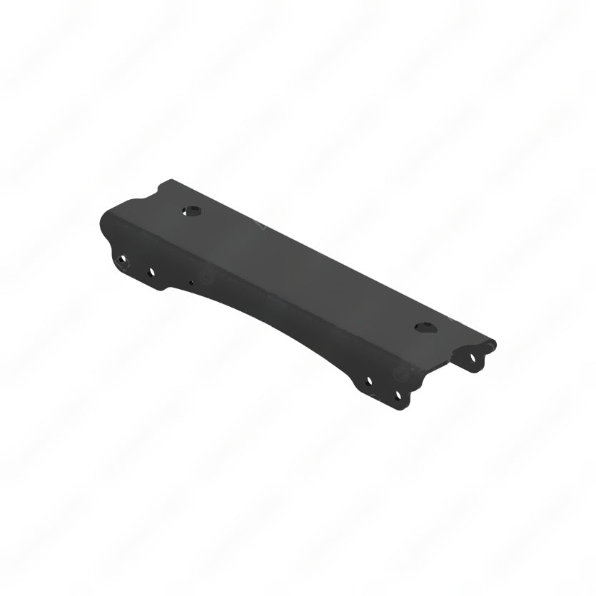 15-25989-000 CROSSMEMBER-BACK OF CAB, READ NOTES