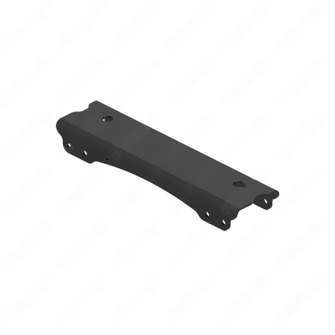 15-25989-000 CROSSMEMBER-BACK OF CAB, READ NOTES