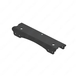 15-25989-001 CROSSMEMBER, 3 PIECE, BOC, READ NOTES