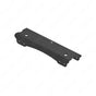 15-25989-001 CROSSMEMBER, 3 PIECE, BOC, READ NOTES