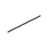 15-26038-234 FRAME RAIL-LH,11.88IN. 340IN. ,120KSI