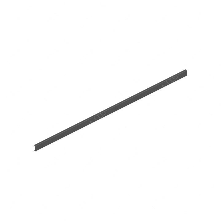 15-26038-234 FRAME RAIL-LH,11.88IN. 340IN. ,120KSI