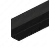 15-26038-236 FRAME-RAIL,LH,11.88IN. 360IN. ,120KSI