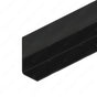 15-26038-236 FRAME-RAIL,LH,11.88IN. 360IN. ,120KSI