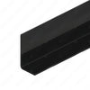 15-26038-244 FRAME RAIL-LH,11.88IN. 440IN. ,120KSI