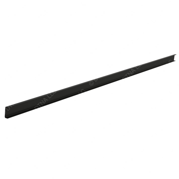 15-26038-332 FRAME RAIL-RH,11.88IN. 320IN. ,120KSI