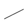 15-26038-334 FRAME RAIL-RH,11.88IN. 340IN. ,120KSI
