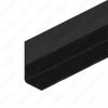 15-26038-336 FRAME-RAIL,RH,11.88IN. 360IN. ,120KSI