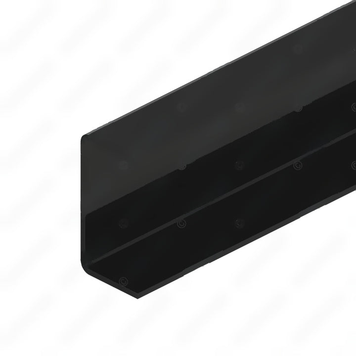 15-26038-336 FRAME-RAIL,RH,11.88IN. 360IN. ,120KSI
