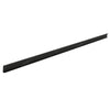 15-26038-344 FRAME RAIL-RH,11.88IN. 440IN. ,120KSI
