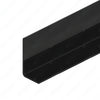 15-26038-646 FRAME-RAIL,LH,11.88IN460IN,120,SPLAY