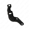 15-26106-000 BRACKET-UNDERSLUNG