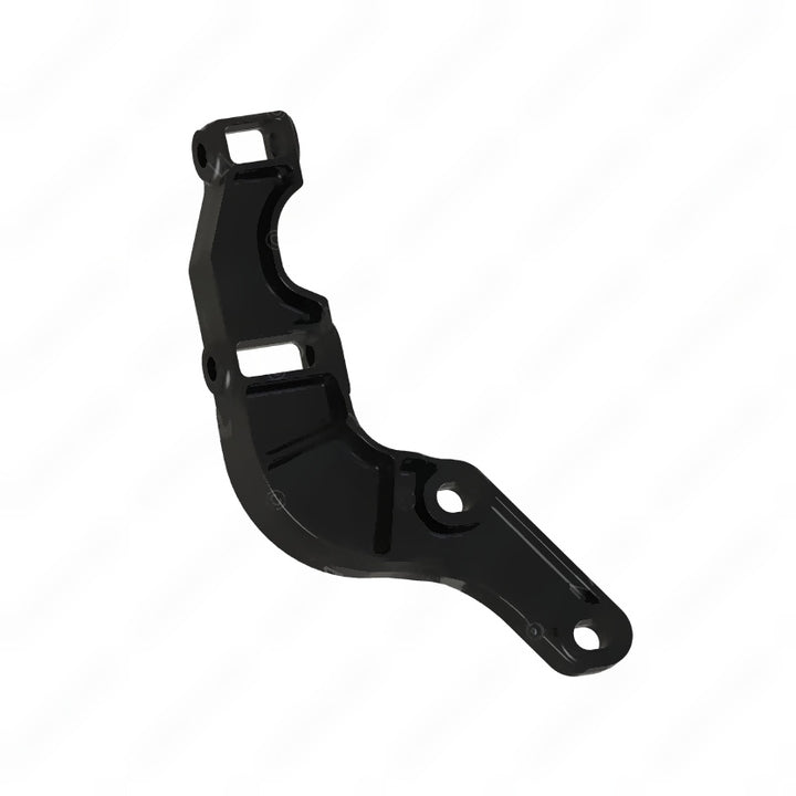 15-26106-000 BRACKET-UNDERSLUNG