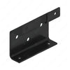 15-26170-000 BRACKET-MOUNTING,ENGINE CROSSMEMBER,FR,L