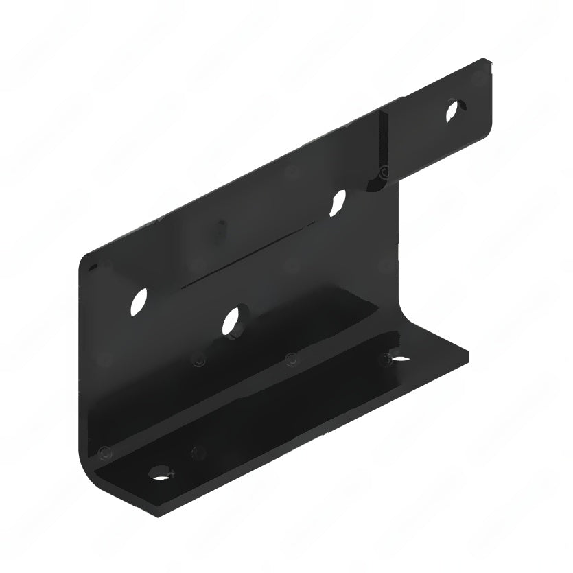 15-26170-000 BRACKET-MOUNTING,ENGINE CROSSMEMBER,FR,L
