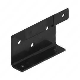 15-26170-000 BRACKET-MOUNTING,ENGINE CROSSMEMBER,FR,L