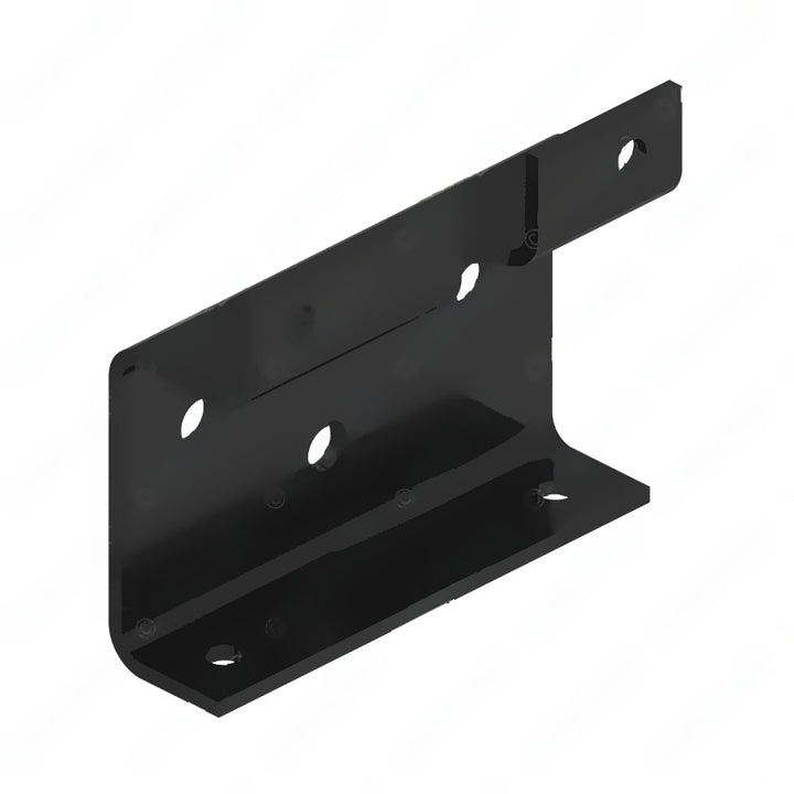 15-26170-000 BRACKET-MOUNTING,ENGINE CROSSMEMBER,FR,L