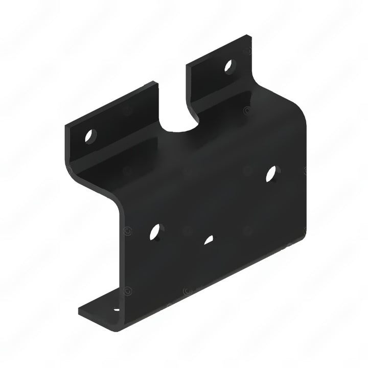 15-26170-001 BRACKET-MOUNTING,ENGINE CROSSMEMBER,FR,R
