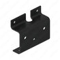 15-26170-001 BRACKET-MOUNTING,ENGINE CROSSMEMBER,FR,R