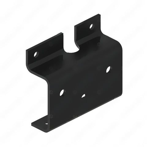 15-26170-001 BRACKET-MOUNTING,ENGINE CROSSMEMBER,FR,R