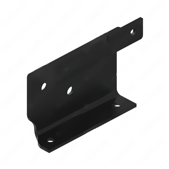 15-26171-000 BRACKET-MOUNTING,ENGINE CROSSMEMBER,FR,L