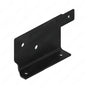 15-26171-000 BRACKET-MOUNTING,ENGINE CROSSMEMBER,FR,L