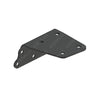15-26181-001 GUSSET-CROSSMEMBER,FRONT CLOSING,RH