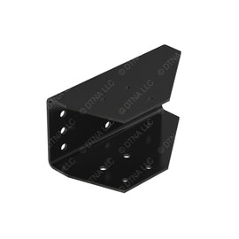 15-26443-003 GUSSET-CROSSMEMBER,REAR,RH,NEWAY AD 246