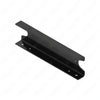 15-26446-000 CHANNEL-CROSSMEMBER,REAR,NEWAY AD 246