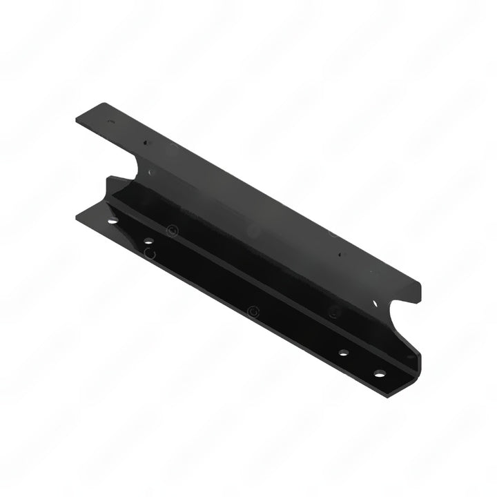 15-26446-000 CHANNEL-CROSSMEMBER,REAR,NEWAY AD 246