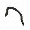 15-26479-000 C/M-O/SLUNG,PTO CLEARANCE