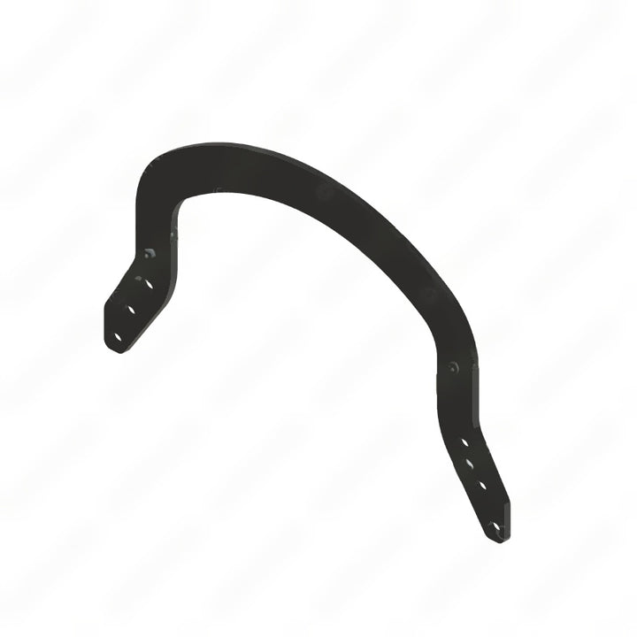 15-26479-000 C/M-O/SLUNG,PTO CLEARANCE